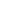   Eurokick | Úszódeszka kapaszkodóval (L-es méret: 47x28x3 cm, többrétegű hab anyagból, kék színben)