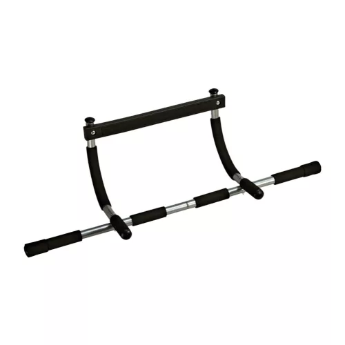 Capetan® Omega | Húzódzkodó rúd ajtófélfára akasztható kivitelben