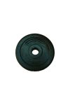 Capetan® | Vinyl tárcsasúly (1,25 kg) - cementes súlytárcsa