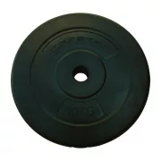 Capetan® | Vinyl tárcsasúly (10 kg) - cementes súlytárcsa Capetan® | Vinyl tárcsasúly (10 kg) - cementes súlytárcsa