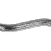 Capetan® | Francia rúd (120 cm hosszú), 30 mm átmérővel, rugós lezárókkal