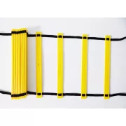   Capetan® | Koordinációs létra (6m hosszú), összecsatolható kivitelben