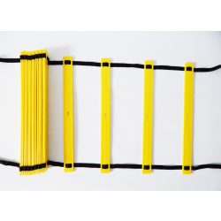   Capetan® | Koordinációs létra (6m hosszú), összecsatolható kivitelben