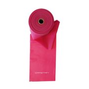   Capetan® | TPE Big Pack aerobic szalag (25m x 15cm x 0,3mm) - gyenge elasztikus szalag