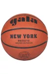Gala New York No.5 kompozit bőr verseny junior kosárlabda
