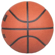 Gala New York No.5 kompozit bőr verseny junior kosárlabda