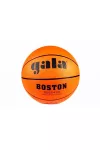 Gala BOSTON kosárlabda No.5 ifjúsági méret