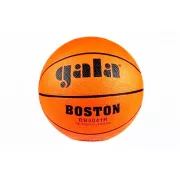 Gala BOSTON kosárlabda No.5 ifjúsági méret
