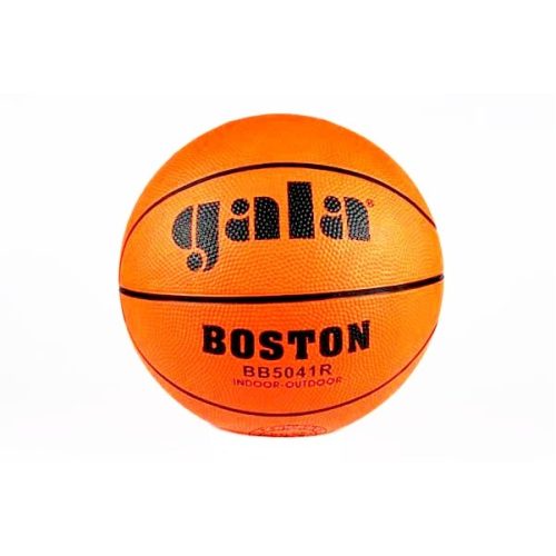 Gala BOSTON kosárlabda No.5 ifjúsági méret
