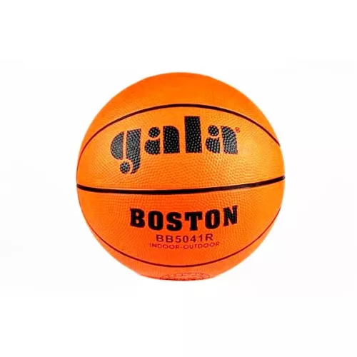Gala BOSTON kosárlabda No.5 ifjúsági méret