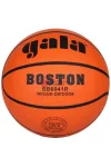 Gala BOSTON kosárlabda No.6 ifjúsági és verseny női méret