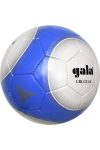 Gala Uruguay No.3 kölyök focilabda