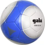 Gala Uruguay No.4 junior focillabda