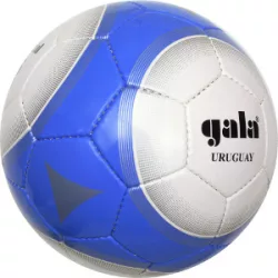Gala Uruguay No.4 junior focillabda