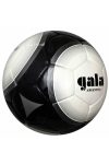 Gala Argentina no. 5 focilabda, verseny futball