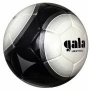 Gala Argentina no. 5 focilabda, verseny futball Gala Argentina no. 5 focilabda, verseny futball