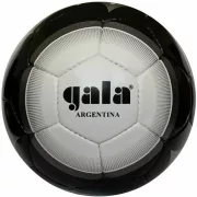 Gala Argentina no. 5 focilabda, verseny futball