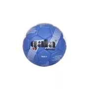 Gala Extrem mini No. 0 kölyök kézilabda