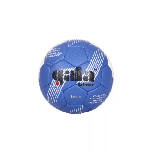 Gala Extrem mini No. 0 kölyök kézilabda