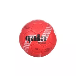 Gala Extreme No.1 junior kézilabda