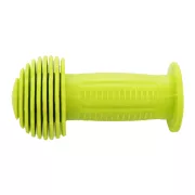 Capetan® | Pótmarkolat futóbiciklihez (lime zöld színben) Capetan® | Pótmarkolat futóbiciklihez (lime zöld színben)