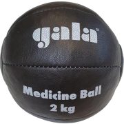 Medicinlabda bőr 2 kg, Gala medicin Medicinlabda bőr 2 kg, Gala medicin