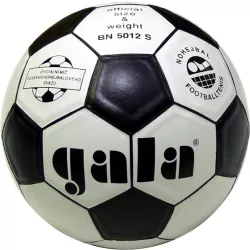 Gala  lábtengó labda No. 5