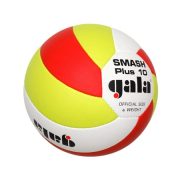 GALA Smash Plus korábbi hivatalos NBI strandröplabda