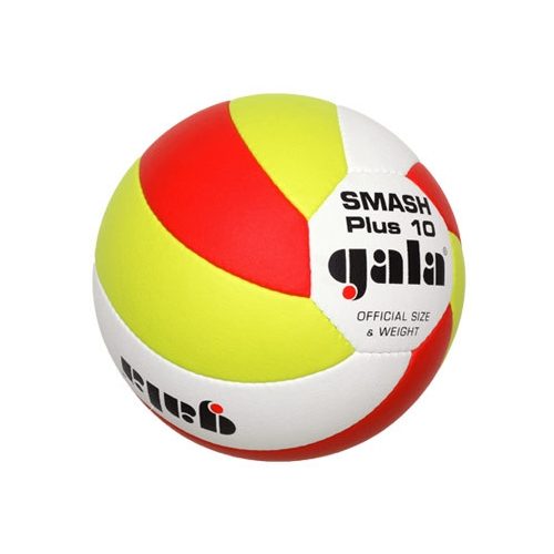 GALA Smash Plus korábbi hivatalos NBI strandröplabda
