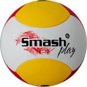 Gala Smash Play, strandröplabda