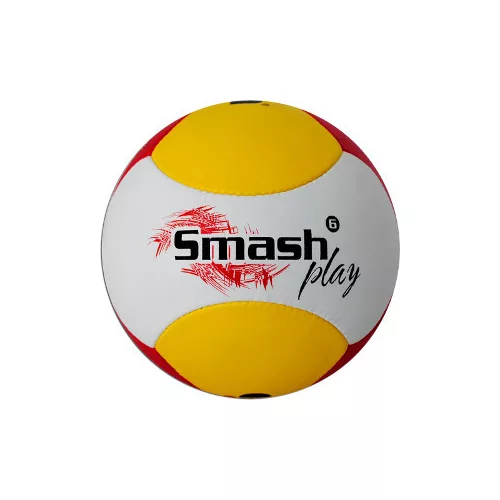 Gala Smash Play, strandröplabda