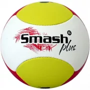GALA Smash Plus 6 verseny strandröplabda 6 piskóta paneles kivitel GALA Smash Plus 6 verseny strandröplabda 6 piskóta paneles kivitel
