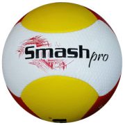   Gala Smash  Professional verseny strandröplabda  Golflabda karakterű felülettel , 2022-év újdonsága