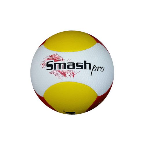 Gala Smash  Professional verseny strandröplabda  Golflabda karakterű felülettel , 2022-év újdonsága