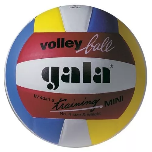Gala Training mini 4-es röplabda