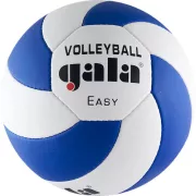 Gala Easy röplabda - oktató labda Gala Easy röplabda - oktató labda