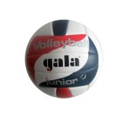 Gala Junior röplabda - oktató labda