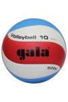 Gala Training 10 Heavy 500 gr. nehezített edző röplabda - feladó labda