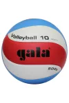 Gala Training 10 Heavy 500 gr. nehezített edző röplabda - feladó labda