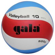   Gala Training 10 Heavy 500 gr. nehezített edző röplabda - feladó labda