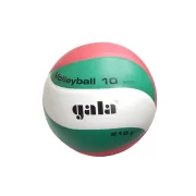 Gala Training 210gr könnyített röplabda Gala Training 210gr könnyített röplabda