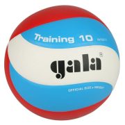Gala Training 10 új 10 paneles "röplabda Gala Training 10 új 10 paneles "röplabda