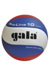 GALA Pro-line BV-5581 Klublabda, verseny minőségű röplabda