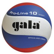   GALA Pro-line BV-5581 Klublabda, verseny minőségű röplabda