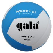 Gala Mistral röplabda 12 paneles modell Gala Mistral röplabda 12 paneles modell