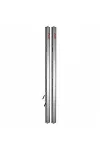 Benz Champion verseny röplabda állvány feszítő oldal DVV1 131x102mm eloxált oválprofil hüvely néllküll 1 db oszlop