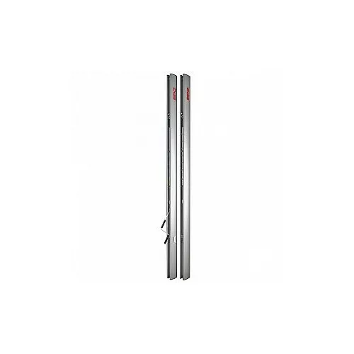Benz Champion verseny röplabda állvány feszítő oldal DVV1 131x102mm eloxált oválprofil hüvely néllküll 1 db oszlop