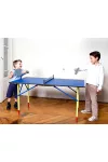 Cornilleau Hobby | Mini pingpong asztal (137 x 76 cm)