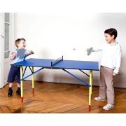 Cornilleau Hobby | Mini pingpong asztal (137 x 76 cm)