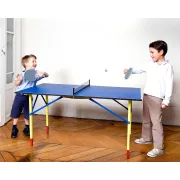 Cornilleau Hobby | Mini pingpong asztal (137 x 76 cm) Cornilleau Hobby | Mini pingpong asztal (137 x 76 cm)